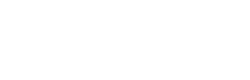 online Zurig store