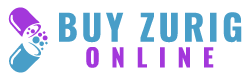 purchase anytime Zurig online