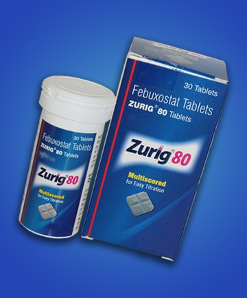 online store to buy Zurig near me